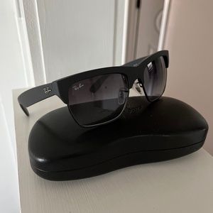 Ray Ban- Sunglasses